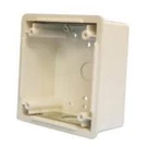 Wheelock E50SB-W. Fixed Price $25.95.