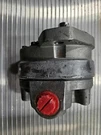 Danfoss 26 Series Gear Pump Nib. Hydraulic Skidsteer Custom Fabrication. Fixed Price $399.99.