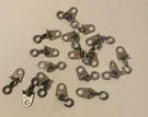 Kidde / Badger Fire Systems WK-282664-000 360 Degree Fusible 16 Links New. Fixed Price $109.99.
