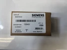 Siemens Slhsww-f White Wall Mount Horn-strobe Nib. Fixed Price $30.00.