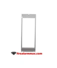Notifier ADP-4B Dress Plate. Fixed Price $134.00.