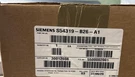 Siemens Fdbz-wt S54319-B26-A1 Duct Detector Watertight Enclosure Type 4X. Fixed Price $250.00.