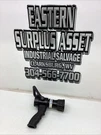 Tft Twister Dual Gallonage FS2060 Spraying Nozzle 20/60GPM. Fixed Price $249.99.