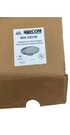Mircom MIX-2251B Photoelectric Smoke Detector Usa Stock. Fixed Price $46.74.