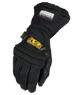 Mechanix Wear Carbonx Level 10 Glove (black). Fixed Price $130.99.