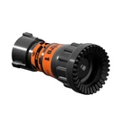 Task Force Tips Metro Fixed Flow ME1V-214. Fixed Price $399.99.