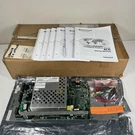 Notifier CPU2-640 Fire Alarm Control Board W/ CPS-24 Power Supply *refurbished*. Fixed Price $449.95.