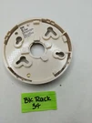 B501BP-SYSTEM Sensor New-old Stock. Fixed Price $17.25.