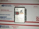 Wayne 101266-003 Burner Primary Control Boiler Furnace Beckett Afg. Fixed Price $155.00.