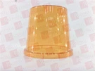Edwards Signaling 52-LA / 52LA (new No Box). Fixed Price $66.00.