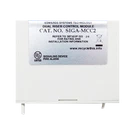 Edwards SIGA-MCC2. Fixed Price $77.33.