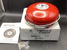 Potter Bell PBA-1206 120VAC. 6" 1806120. Fixed Price $32.00.