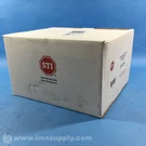 STI-1221A Strobe Damage Stopper Fnob. Fixed Price $5.40.
