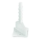 Progress Profiles Proleveling System - Linear Levelers 100 Pcs Pack 3/32". Fixed Price $37.00.