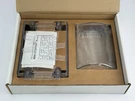New Box *STI-6505* Mini Stopper Without Horn Spacer. Fixed Price $38.88.