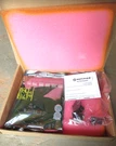 New Notifier XP6-R Circuit Relay Control Module, For Fire Alarm Panel. Fixed Price $323.00.