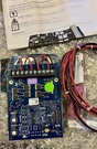 Simplex 4100-6103 Same Day Shipping (sealed). Fixed Price $249.00.