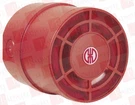 Werma 140.150.50 / 14015050 (brand New). Fixed Price $130.00.