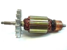 Skil / Bosch Brand New Box Genuine Oem Armature # 2610347051 Or. Fixed Price $244.95.