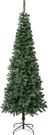 7.5 Ft Fire Resistant Hypoallergenic Artificial Linden Spruce Christmas Tree. Fixed Price $134.99.