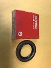 Nos National 472287 Wheel Seal F+s!. Fixed Price $11.99.