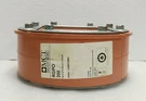 Mct Brattberg Rgpo Ss Z 275 Lycron Cable Transit Frame 2-00312001 New. Fixed Price $330.00.