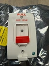 Simplex 5009-9311 Bath/shower Pull Stn New Read Description. Fixed Price $29.99.