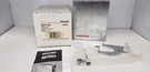 Honeywell Q607A 1050 Auxiliary Switch, Spdt, Nib. Fixed Price $26.95.