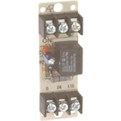 Multi-voltage Control Relay SSU-MR-801/T (pack Of 5). Fixed Price $50.00.