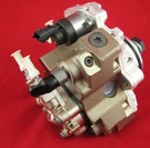 6.7L Industrial CP3 Pump For Cummins -genuine Oem New 0445020122 5256607 5256608. Fixed Price $995.00.