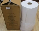 Skyline Components P12T06 Ceramic Fiber Paper. Fixed Price $179.77.