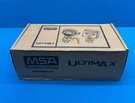 Msa 10053967 Ultima Xe 110/240VAC 50/60HZ Gas Monitor Power Supply Module. Fixed Price $112.46.