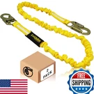Kwiksafety - Charlotte Nc Rattler 2 Pack Internal Shock Absorber Single Leg. Fixed Price $110.93.
