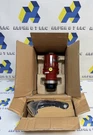 Det-tronics Multispectrum Infrared 028275-034 X3301A4M14T2. Fixed Price $4500.00.