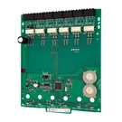 IDP-RELAY-6 Farenhyt. Fixed Price $265.49.