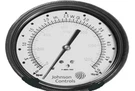 Johnson Controls P-5500-1040. Fixed Price $385.32.
