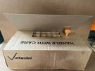 Victaulic 3/4 Npt V3425 155*F/68*C Sprinkler Head S342ECS710 Lot Of 100. Fixed Price $799.99.