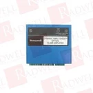 Honeywell R7851B1018 / (new In Box). Fixed Price $200.60.