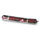 Sti Fire Barrier SEALANT,20 Oz.,red SSS120 730573011034 Intumescent. Fixed Price $48.85.