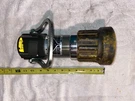 Elkhart Brass 300 Gpm SM-30F Select-o-matic Nozzle Fog S.s.. Fixed Price $65.00.