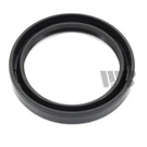 Wheel Seal-sedan Wjb WS1183. Fixed Price $24.99.