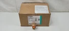 (qty. 50) Viking VK580 200*F 3/4" Brass Upright Extra Hazard Fire Sprinkler Head. Fixed Price $449.99.