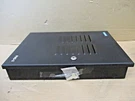 New Siemens Fire Protection Equipment Model En-pad P/n 310-099073 46313WVS. Fixed Price $70.00.