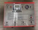 Clarke Fire Diesel Engine Instrument Panel C125782 - Free Shipping. Fixed Price $499.99.