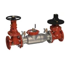 Watts Regulator Co. W-7010100 Pressure. Fixed Price $653.19.