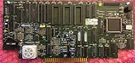 Simplex 4100 Ut Main Board Cpu 8565-148 With Firmware Chips (factory Refurb)!!!. Fixed Price $379.99.