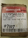 Honeywell ST795A1015. Fixed Price $75.00.