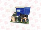 Edwards Signaling AA75T-25 / AA75T25 (used). Fixed Price $523.56.