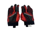 Pair Magid T-rex Primal Series TRX641 Mechanic Halliburton Impact Glove Large. Fixed Price $19.94.