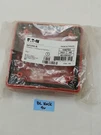 Wpsbb-r Wheelock Weatherproof Backbox. Fixed Price $17.25.